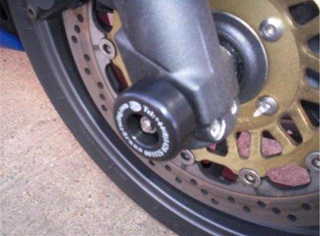 Protection de fourche R&G Sprint ST 955 (1999-2004)