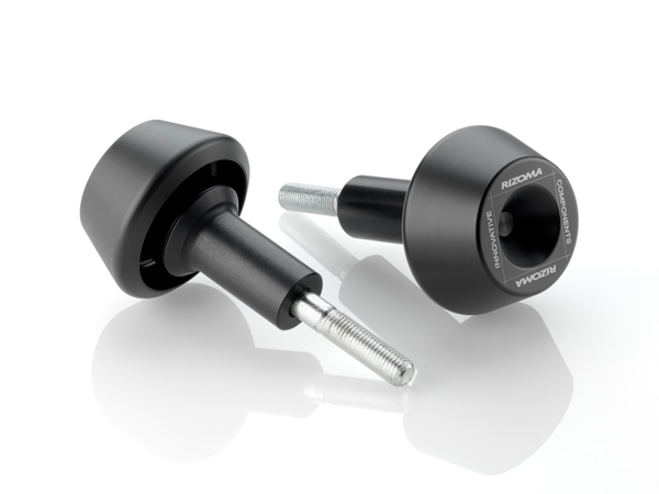 Protection carénage PRO Rizoma ZX-6R (2007-2008)