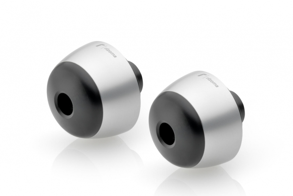 Protection de bras oscillant Rizoma YZF-R1 (2009-2014)