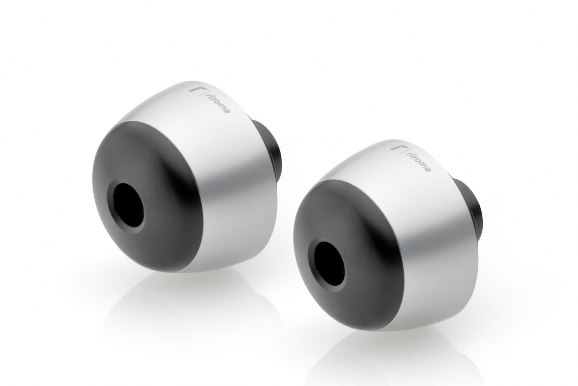 Protection de bras oscillant Rizoma 899 Panigale (2014-2015)