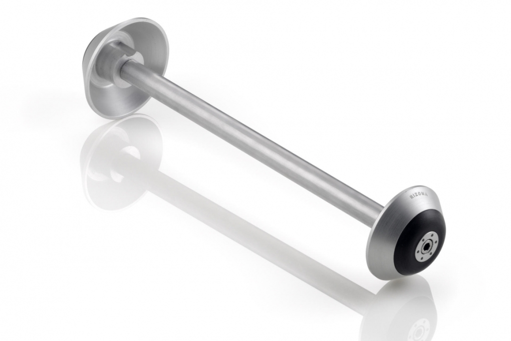 Protection de bras oscillant Rizoma MV Agusta