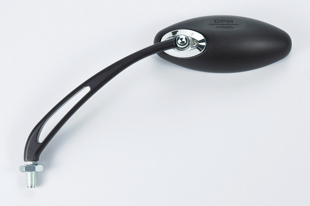 Retroviseur DPM Race Aluextreme