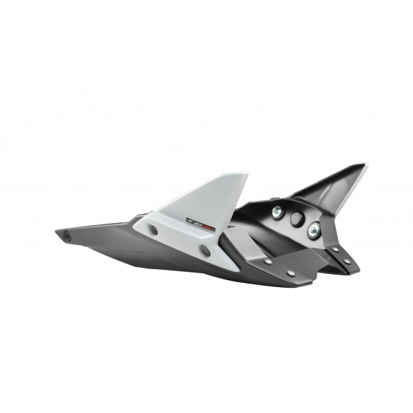 Sabot moteur Top Block MT-10 (2016-2019)