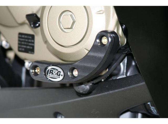 Slider moteur droit R&G CBR1000RR / SP (2008-2016)