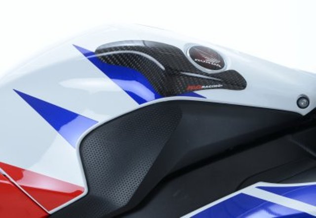 Sliders de réservoir R&G CBR1000RR / SP (2012-2016)