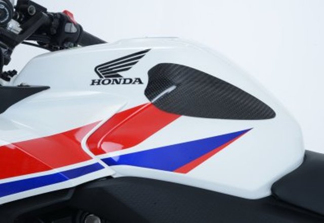 Image of Sliders de réservoir R&G CBR500R (2013-2015)