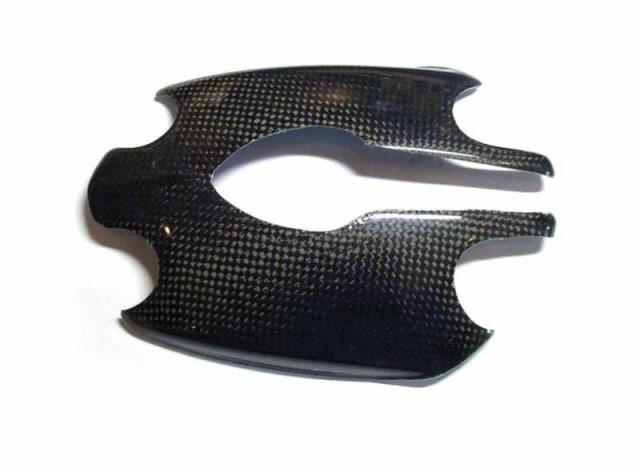 Slider moteur gauche R&G HP2 (06-10), R1200GS / RT / S / ST (04-12)