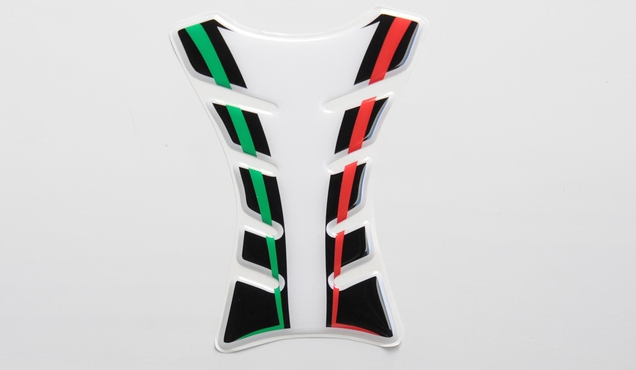 Protection de réservoir Italie LighTech