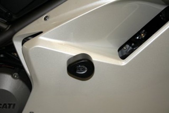 Tampons AERO R&G 848 / EVO, 1098 / R / S, 1198 / S / SP