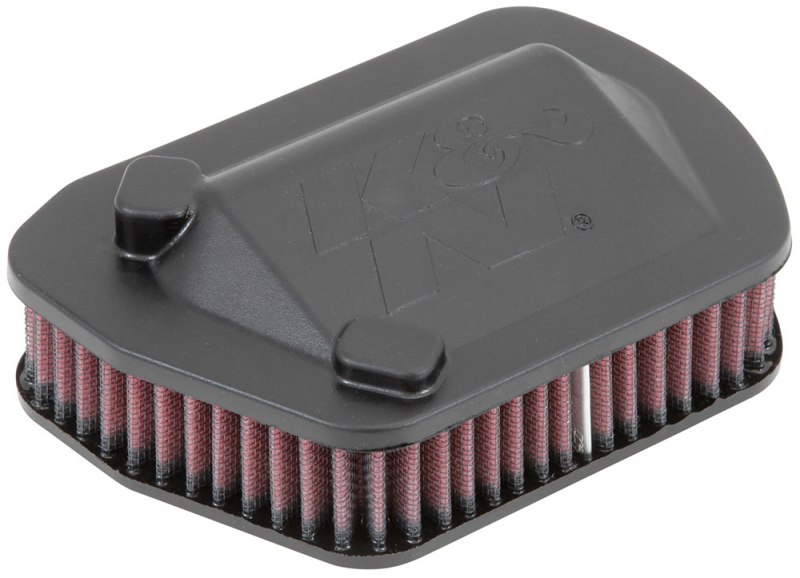 Filtre à air K&N XV950 / R (2014-2017)