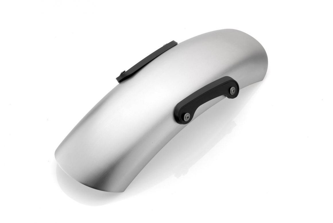 Garde boue AV Rizoma R NINE T (2014-2017)