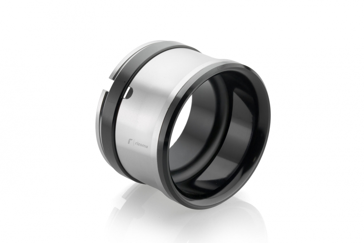 Cornet d'admission Rizoma R NINE T (2016-2019)