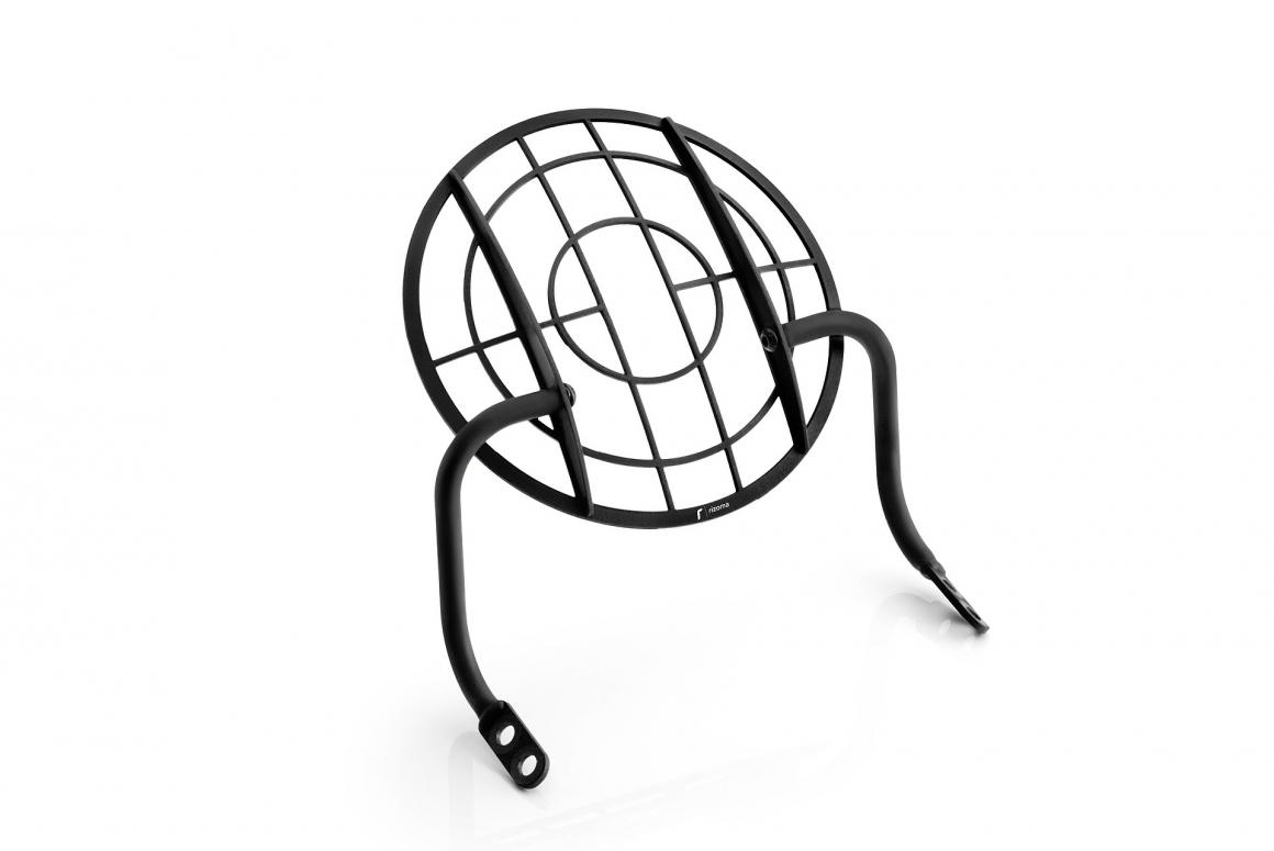 Protection de phare Rizoma R NINE T Urban GS (2017)