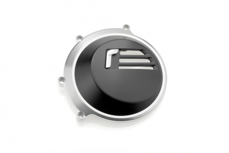 Protection carter embrayage Rizoma Diavel (2011-2014)