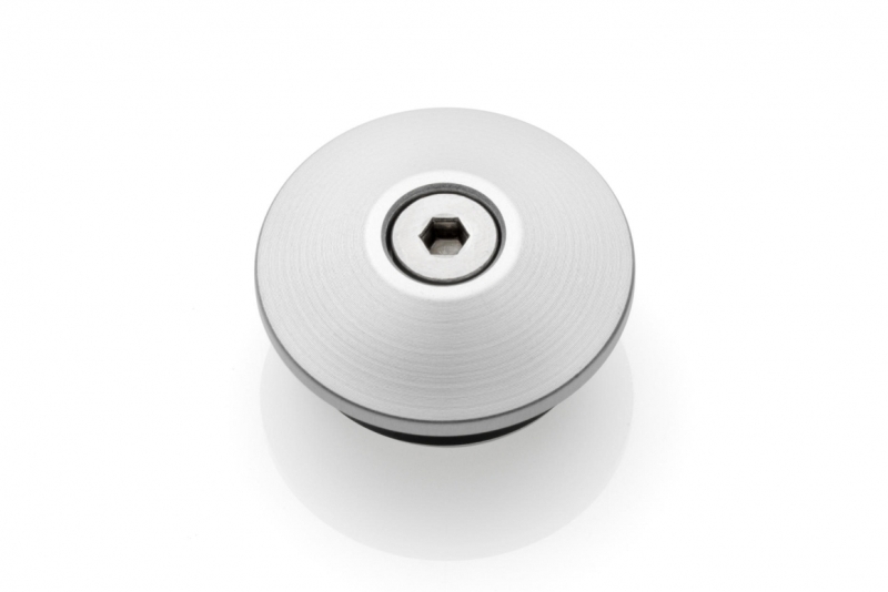 Kit enjoliveur de cadre Rizoma 1199 Panigale / S (12-14), 899 Panigale (14)