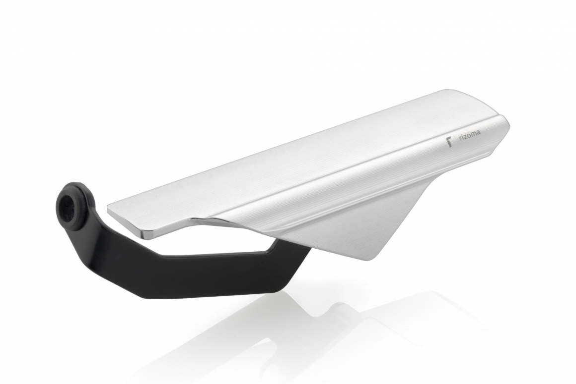 Carter de chaîne Rizoma Scrambler 800 (2015-2018)