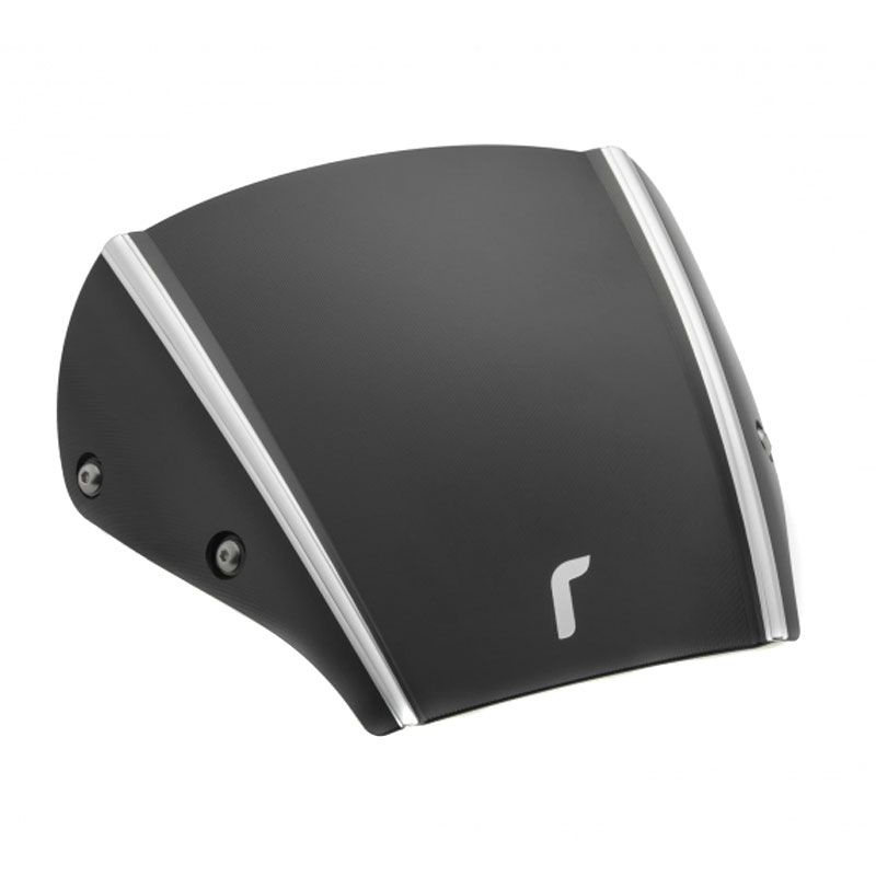 Saute vent Rizoma XDiavel / S (2016-2018)