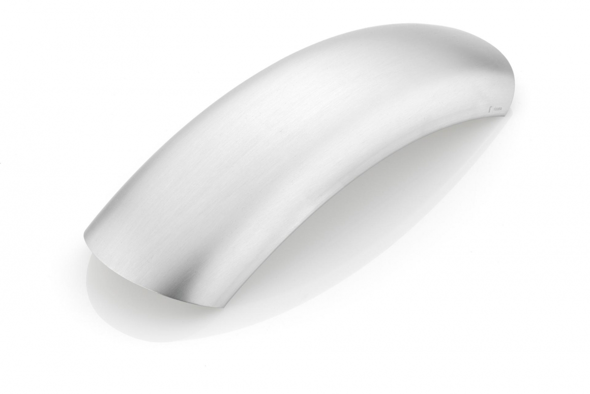 Garde boue AV Rizoma Thruxton (2004-2015)