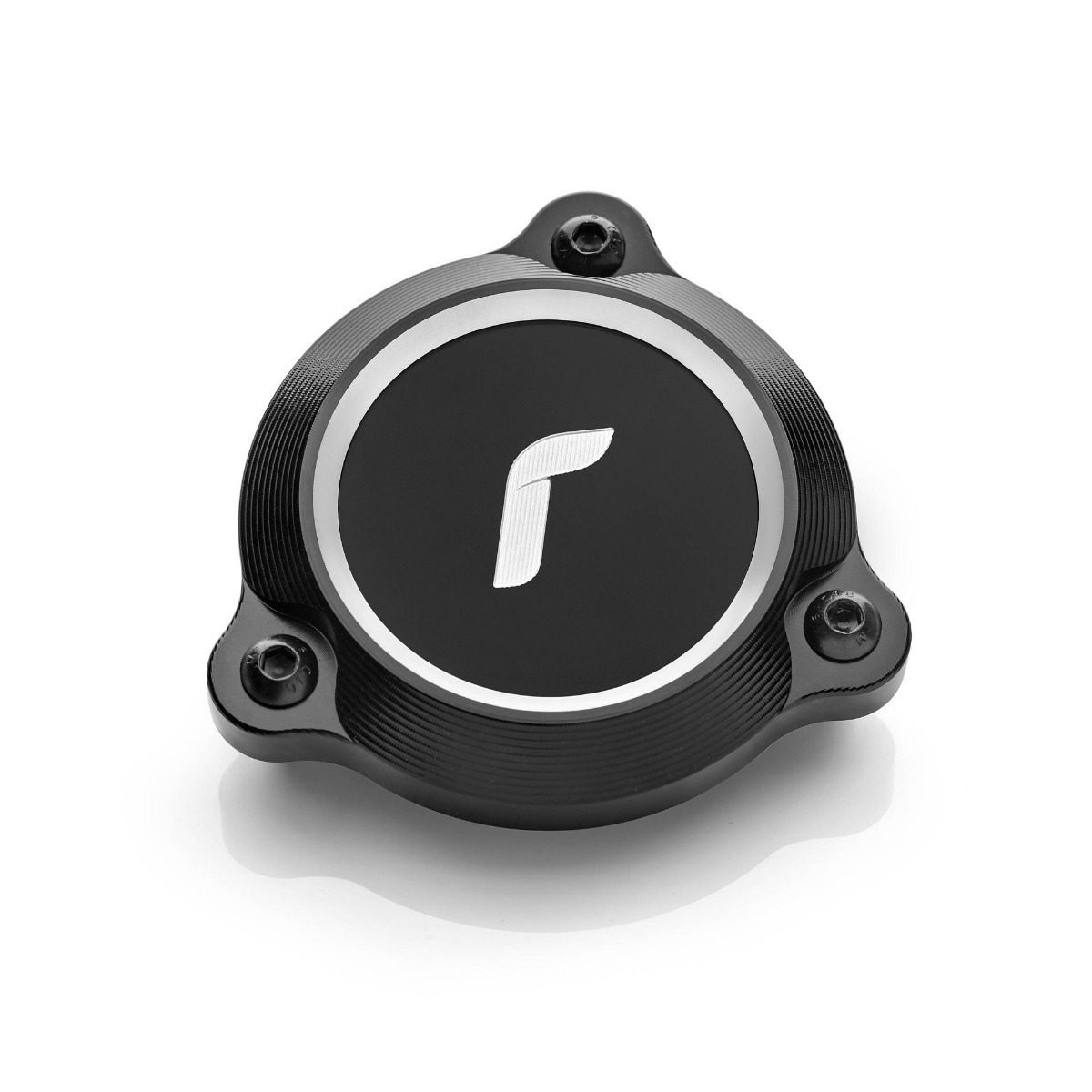 Couvre-carter gauche Rizoma T-MAX 530 / DX / SX (17-19)