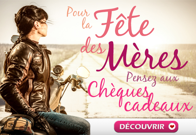 Fête des Mères