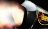 Boutique Akrapovic