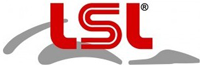LSL : accessoires pour motos LSL : accessoires pour motos