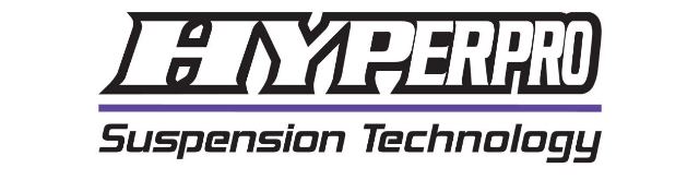 Hyperpro : amortisseur de direction, ressorts de fourche Hyperpro : amortisseur de direction, ressorts de fourche