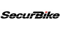 SECURBIKE : Antivols SECURBIKE : Antivols