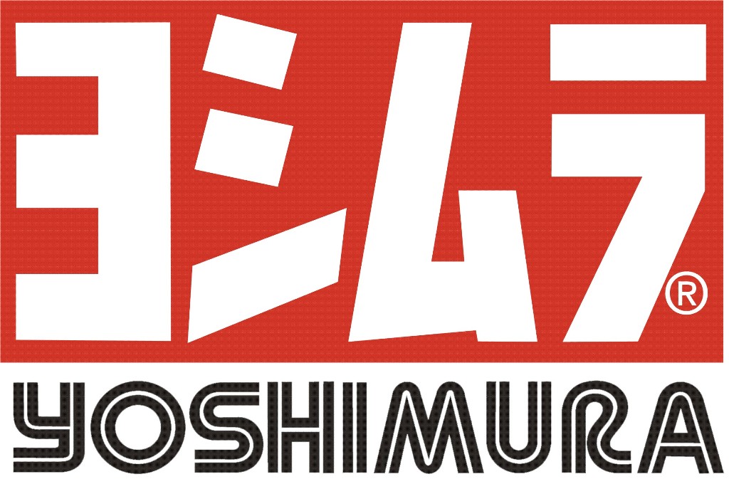 Yoshimura Yoshimura