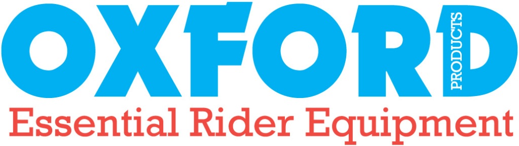 OXFORD : Equipement moto et motard OXFORD : Equipement moto et motard