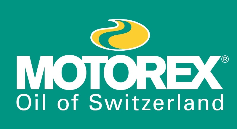 MOTOREX : Lubrifiants MOTOREX : Lubrifiants