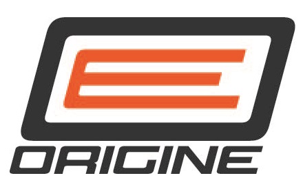 ORIGINE : Casques moto ORIGINE : Casques moto