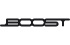 BOOST : Casques moto BOOST : Casques moto