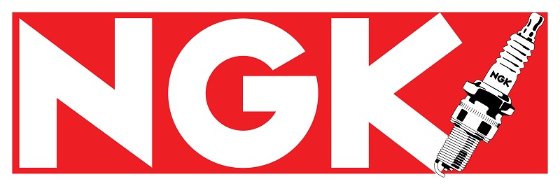 NGK : Spécialiste et n°1 mondial bougies. NGK : Spécialiste et n°1 mondial bougies.
