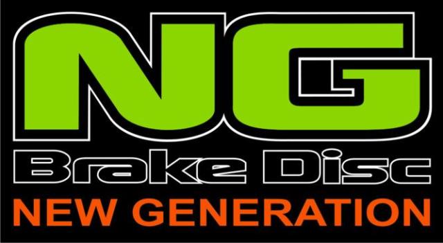 NG BRake Disc : Spécialiste de disques de frein NG BRake Disc : Spécialiste de disques de frein