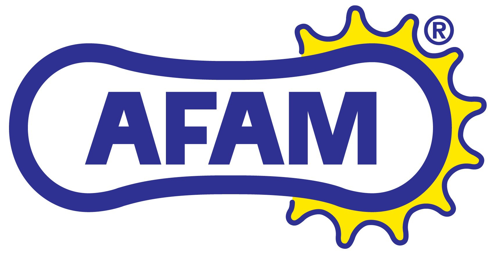 AFAM : Kit chaîne de transmission AFAM : Kit chaîne de transmission