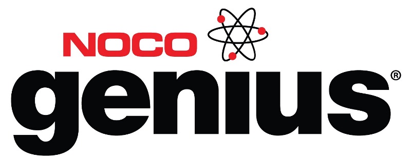 NOCO genius : Chargeurs et Bossters Batterie NOCO genius : Chargeurs et Bossters Batterie