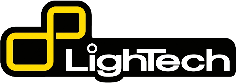 LighTech : Italian racing components LighTech : Italian racing components