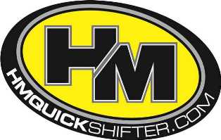 HM : Nouvelle génération de Shifter HM : Nouvelle génération de Shifter