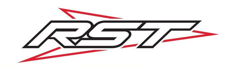 RST : N°1 de vêtements et d'accessoires moto au Royaume-Uni RST : N°1 de vêtements et d'accessoires moto au Royaume-Uni