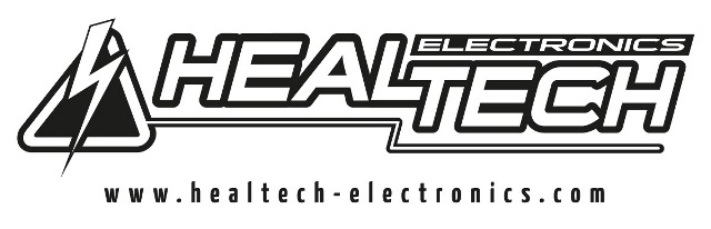 HealTech : Speedohealer, Gi Pro, Fi Tuner, Exhaust Servo Eliminator HealTech : Speedohealer, Gi Pro, Fi Tuner, Exhaust Servo Eliminator