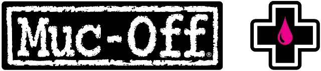 MUC-OFF : Entretien et nettoyage moto MUC-OFF : Entretien et nettoyage moto