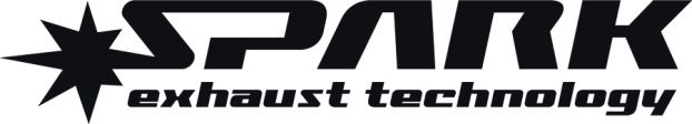 SPARK Exhaust Technology SPARK Exhaust Technology