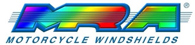 MRA : Bulles et saute vent pour moto et scooter MRA : Bulles et saute vent pour moto et scooter