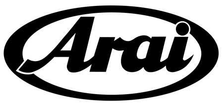 La différence ARAI : priorité à la protection La différence ARAI : priorité à la protection