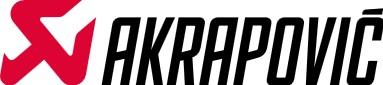 Akrapovic : Échappement et ligne d'échappement moto et scooter Akrapovic : Échappement et ligne d'échappement moto et scooter