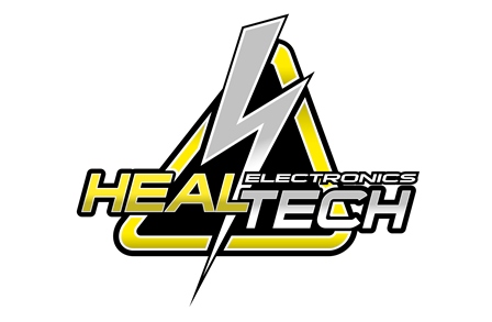 Healtech : Speedohealer, Gi Pro, Fi Tuner, Exhaust Servo Eliminator Healtech : Speedohealer, Gi Pro, Fi Tuner, Exhaust Servo Eliminator