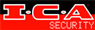 ICA SECURITY ICA SECURITY