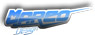 Marco Design Marco Design