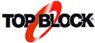 Top Block Top Block